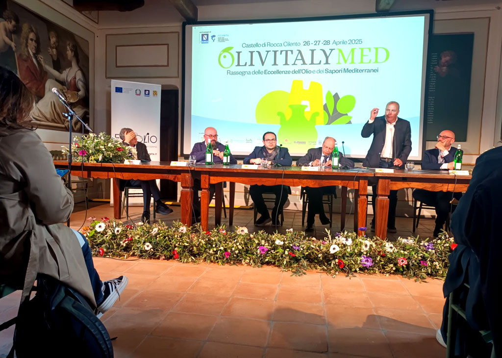 kytera olivitalymed 2025