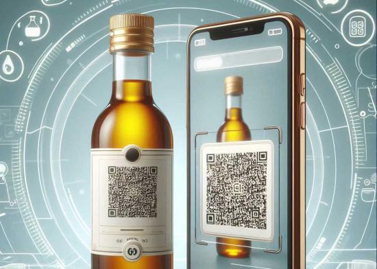 innovazione tecnologica sfida mercato nft blockchain
