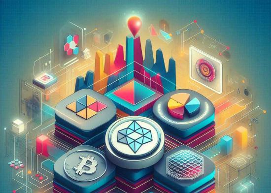 ipfs archiviazione decentralizzata