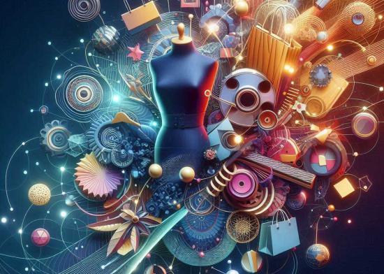 comunicazione marketing blockchain nft